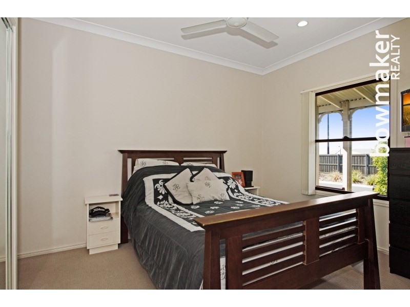 50 Menara Circuit, North Lakes QLD 4509