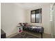 50 Menara Circuit, North Lakes QLD 4509