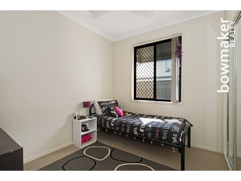 50 Menara Circuit, North Lakes QLD 4509