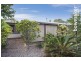 239 Duffield Road, Kallangur QLD 4503