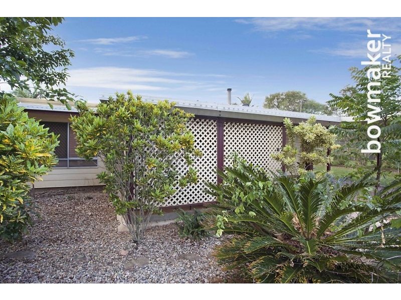239 Duffield Road, Kallangur QLD 4503