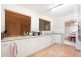 239 Duffield Road, Kallangur QLD 4503