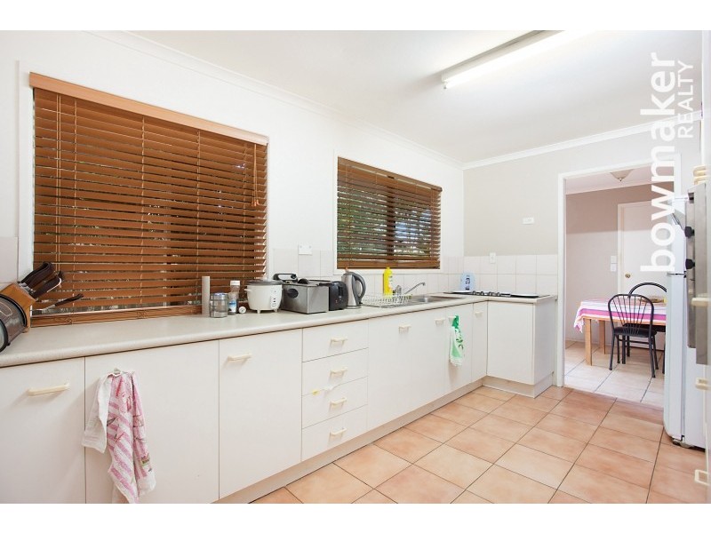 239 Duffield Road, Kallangur QLD 4503