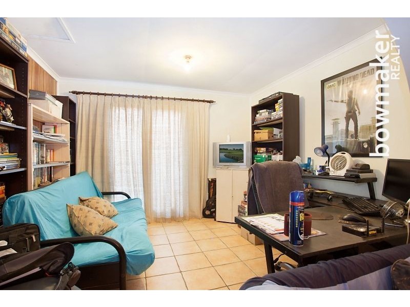 239 Duffield Road, Kallangur QLD 4503