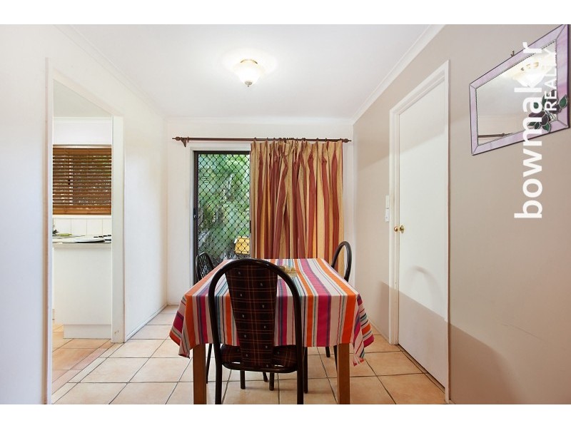 239 Duffield Road, Kallangur QLD 4503