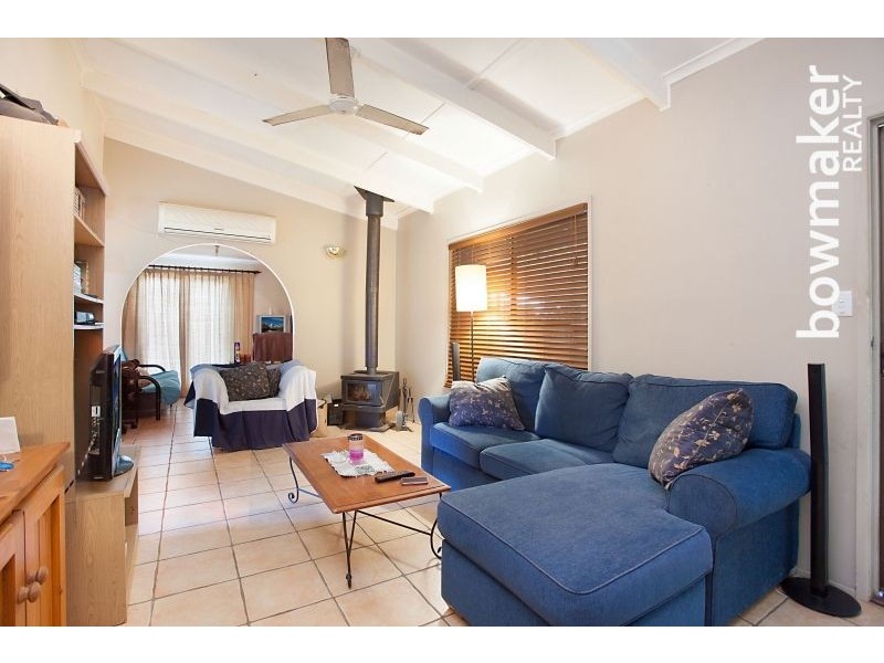 239 Duffield Road, Kallangur QLD 4503