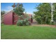 239 Duffield Road, Kallangur QLD 4503