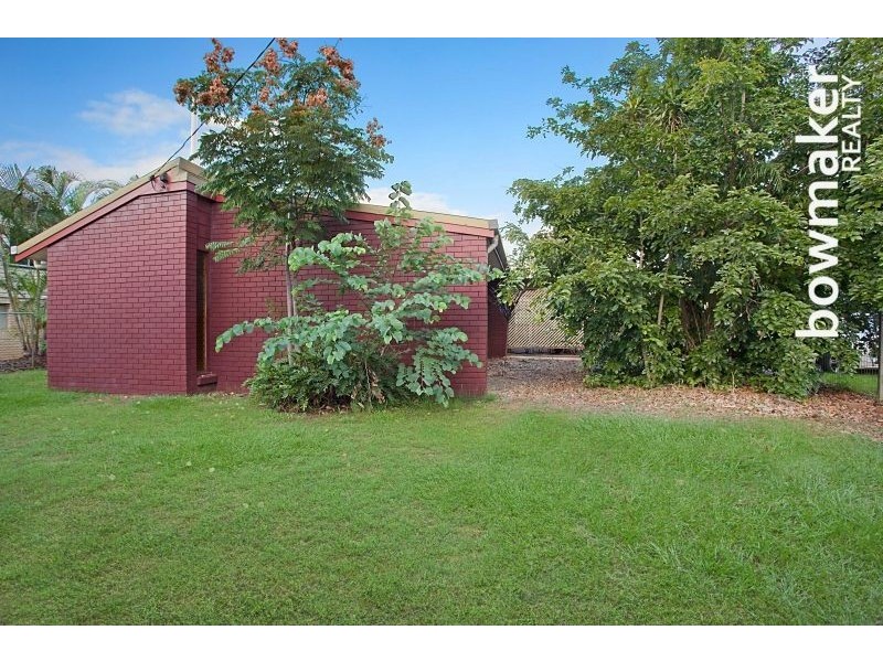 239 Duffield Road, Kallangur QLD 4503