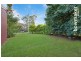 239 Duffield Road, Kallangur QLD 4503