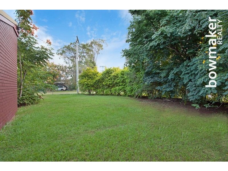 239 Duffield Road, Kallangur QLD 4503