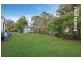 239 Duffield Road, Kallangur QLD 4503