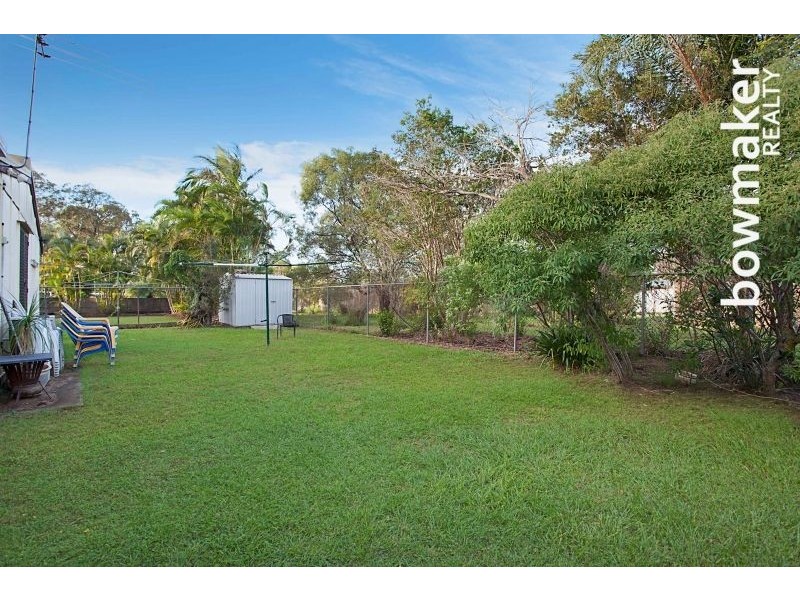 239 Duffield Road, Kallangur QLD 4503