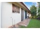 239 Duffield Road, Kallangur QLD 4503