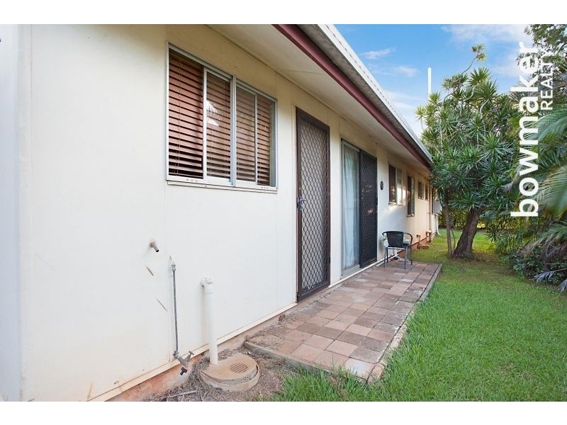 239 Duffield Road, Kallangur QLD 4503