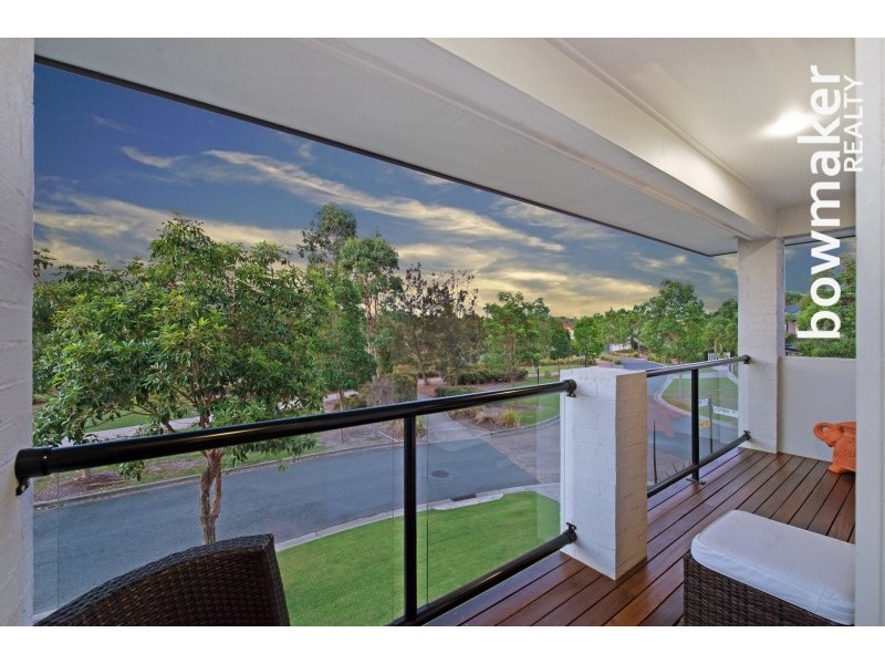 16 Lacebark Street, North Lakes QLD 4509