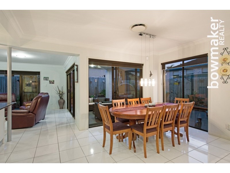 16 Lacebark Street, North Lakes QLD 4509