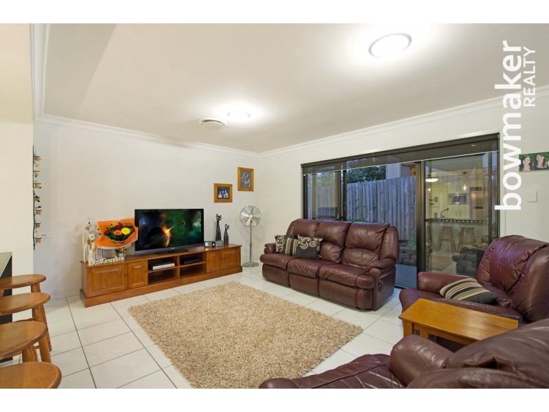 16 Lacebark Street, North Lakes QLD 4509