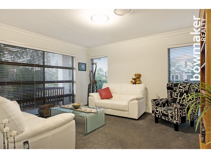 16 Lacebark Street, North Lakes QLD 4509