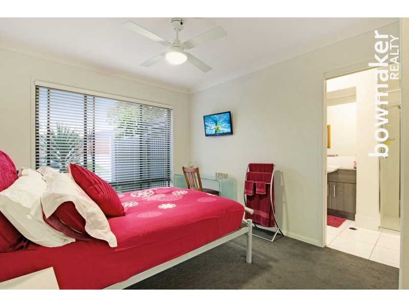 16 Lacebark Street, North Lakes QLD 4509