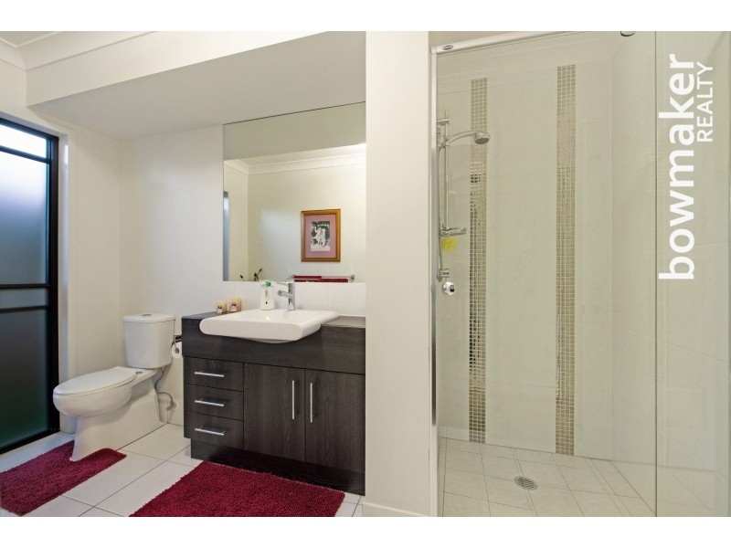 16 Lacebark Street, North Lakes QLD 4509