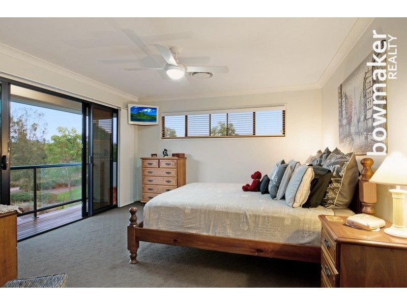 16 Lacebark Street, North Lakes QLD 4509