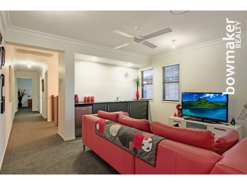 16 Lacebark Street, North Lakes QLD 4509