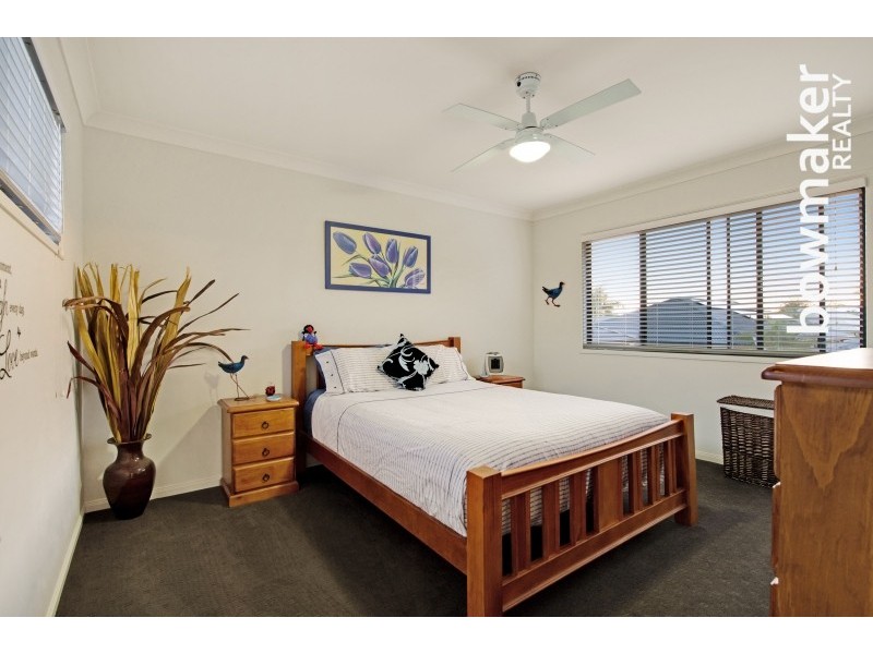 16 Lacebark Street, North Lakes QLD 4509