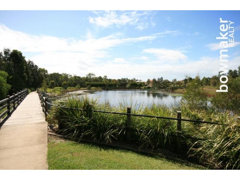 16 Lacebark Street, North Lakes QLD 4509