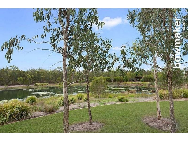 16 Lacebark Street, North Lakes QLD 4509