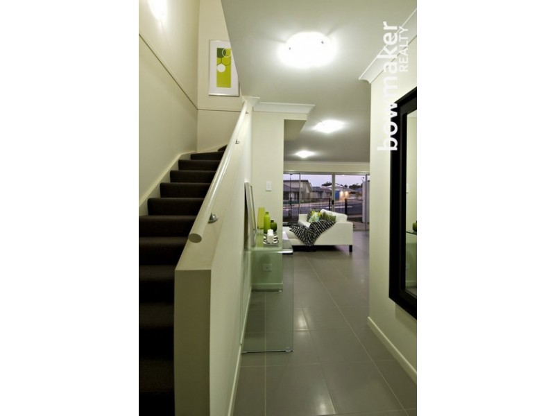 9/115 Mango Hill Boulevard East, Mango Hill QLD 4509