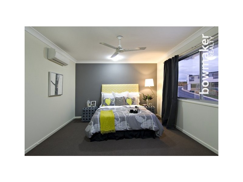 9/115 Mango Hill Boulevard East, Mango Hill QLD 4509