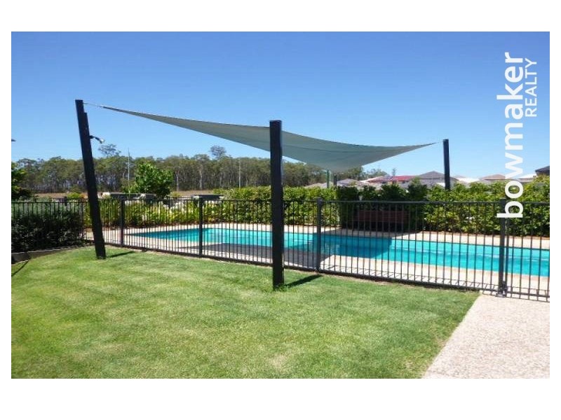 9/115 Mango Hill Boulevard East, Mango Hill QLD 4509