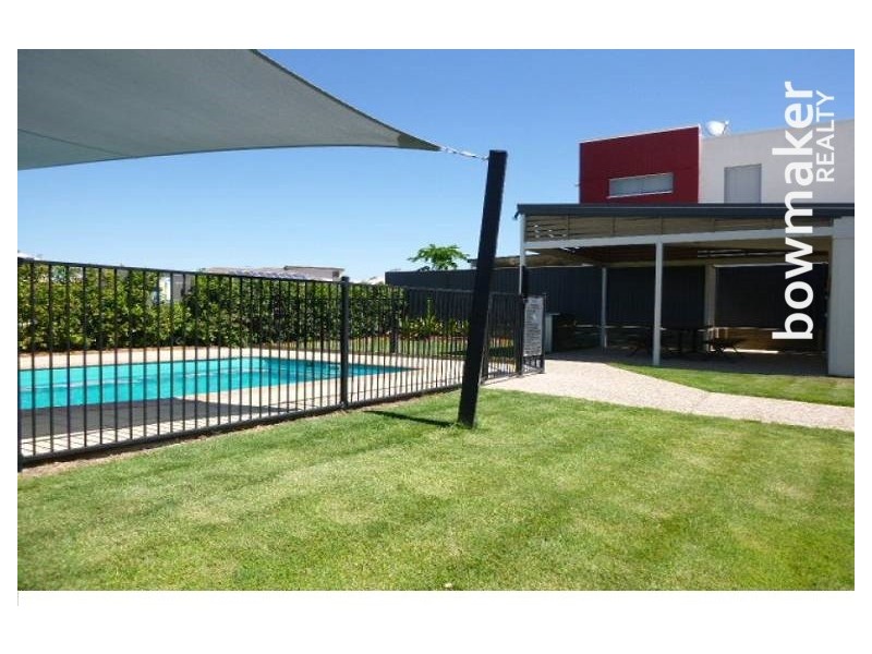 9/115 Mango Hill Boulevard East, Mango Hill QLD 4509