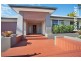 6 Satinay Parade, North Lakes QLD 4509