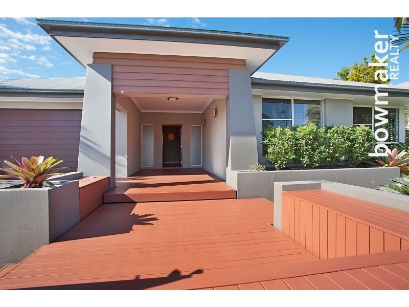 6 Satinay Parade, North Lakes QLD 4509