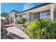 6 Satinay Parade, North Lakes QLD 4509