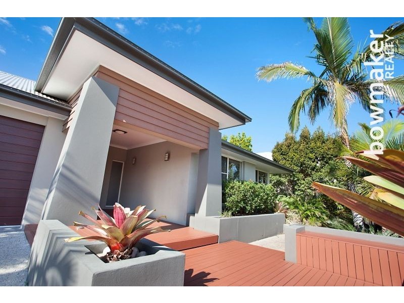6 Satinay Parade, North Lakes QLD 4509