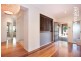 6 Satinay Parade, North Lakes QLD 4509