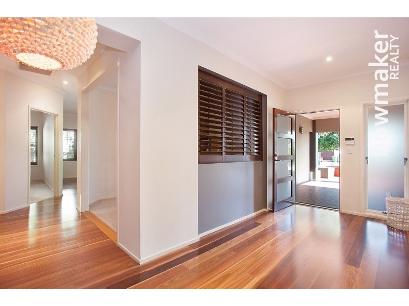 6 Satinay Parade, North Lakes QLD 4509