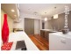 6 Satinay Parade, North Lakes QLD 4509