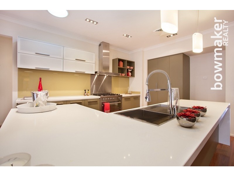 6 Satinay Parade, North Lakes QLD 4509