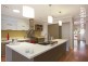 6 Satinay Parade, North Lakes QLD 4509