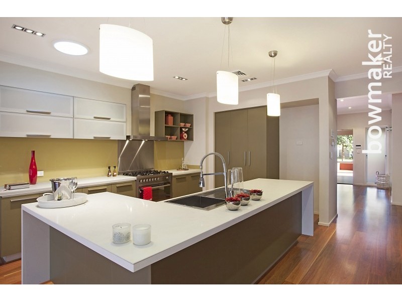 6 Satinay Parade, North Lakes QLD 4509