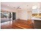 6 Satinay Parade, North Lakes QLD 4509