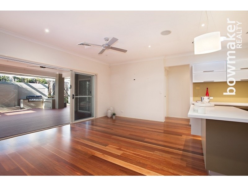 6 Satinay Parade, North Lakes QLD 4509