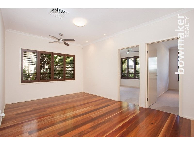 6 Satinay Parade, North Lakes QLD 4509