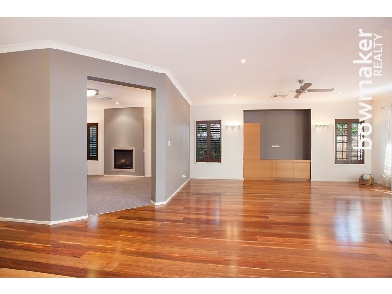 6 Satinay Parade, North Lakes QLD 4509