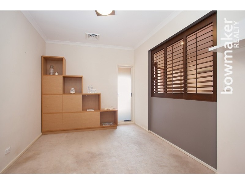 6 Satinay Parade, North Lakes QLD 4509