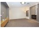 6 Satinay Parade, North Lakes QLD 4509