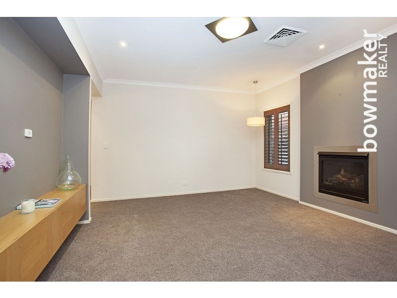 6 Satinay Parade, North Lakes QLD 4509